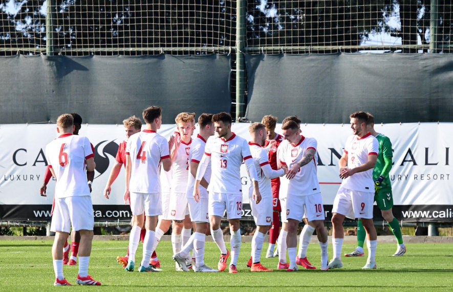 U21: საქართველოს პირველმა მეტოქემ პოლონეთმა განაცხადი დაასახელა