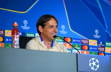 ინძაგი ალ-ჰილალის მწვრთნელობას დათანხმდა