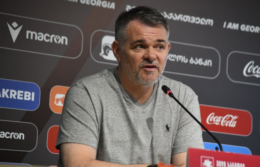 ვილი სანიოლი