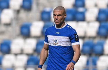 კანკავა გააძევეს - თბილისის დინამო დილასთან დამარცხდა