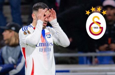 „გალათასარაის მწვრთნელს სურს“ - თურქი ჟურნალისტი მიქაუტაძეზე