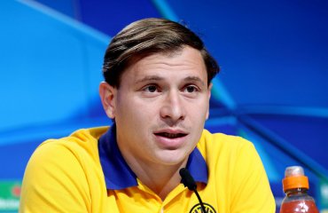 „2023 წლის მანჩესტერ სიტის ძალიან ჰგავს“ - ბარელამ პსჟ-ზე ისაუბრა
