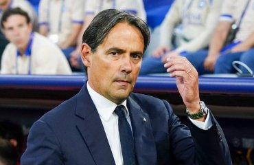 „პარიზმა დამსახურებულად მოიგო, იმედგაცრუებულები ვართ“ - ინძაგი