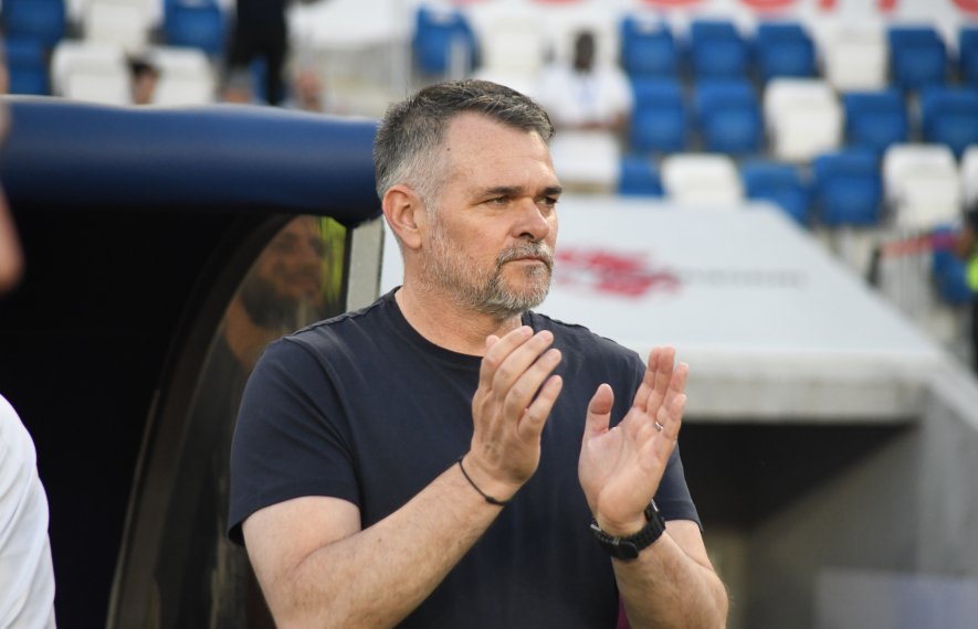 ვილი სანიოლი