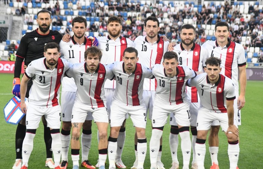 ვილი სანიოლი