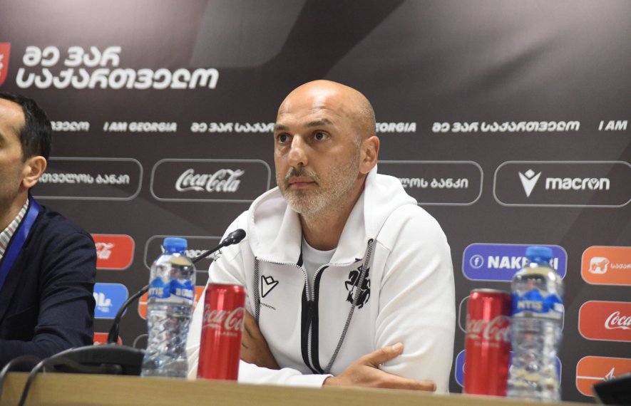 ზურაბ ხიზანიშვილი