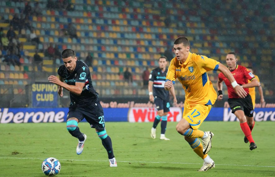 გიორგი კვერნაძე
