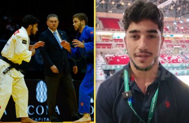 სარდალაშვილი: გულდასაწყვეტია რაც მოხდა, თუმცა თავის მართლებას არ დავიწყებ