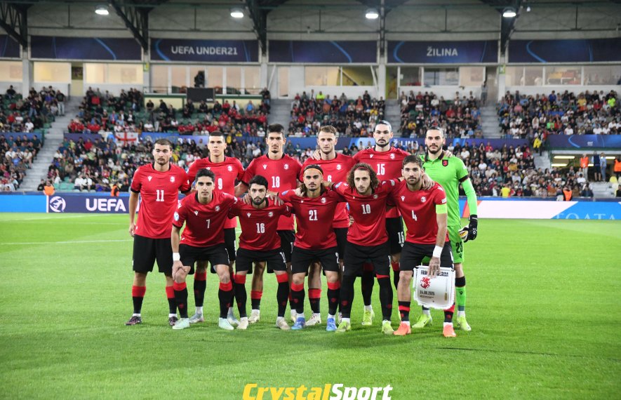 გიორგი აბუაშვილი, ოთარ მამაგეიშვილი