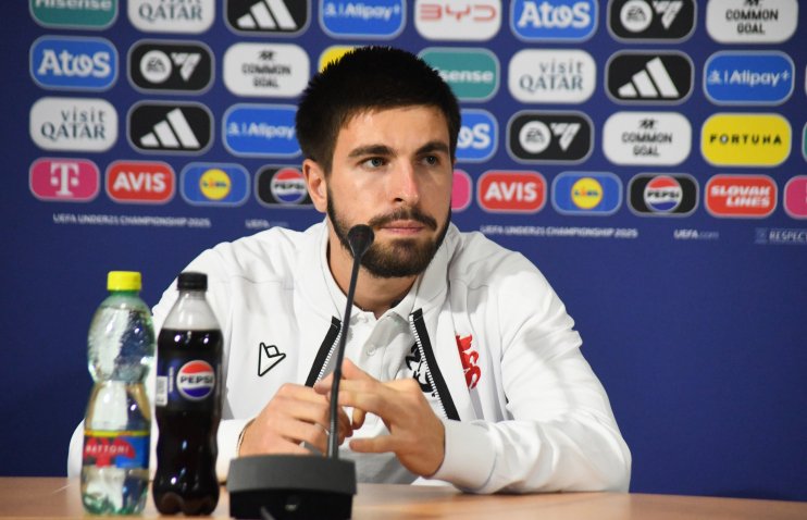 ერთმანეთის გვწამს, რომ დიდ ისტორიას ერთად დავწერთ | აბუაშვილის კომენტარი