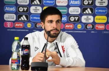 ერთმანეთის გვწამს, რომ დიდ ისტორიას ერთად დავწერთ | აბუაშვილის კომენტარი