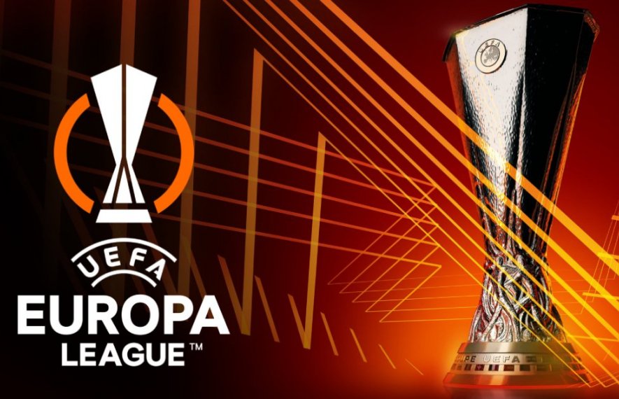დონეცკის შახტარი, ირაკლი აზაროვი, ვლადიმერ მამუჩაშვილი, ტირასპოლის შერიფი, გიორგი გოჩოლეიშვილი