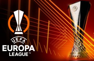 ევროპა ლიგის წილისყრა | ქართველი ლეგიონერების კლუბების მეტოქეები ცნობილია