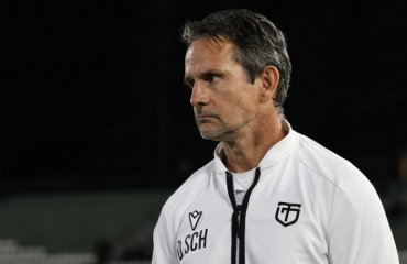 „წელს ორდაბასი არც ისე კარგად გამოიყურება“ - ტორპედოს მწვრთნელი