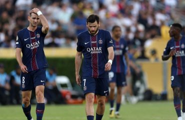ერთ-ერთი საუკეთესო თავის გუნდში | როგორ შეაფასეს კვარა სტატისტიკურმა სააგენტოებმა