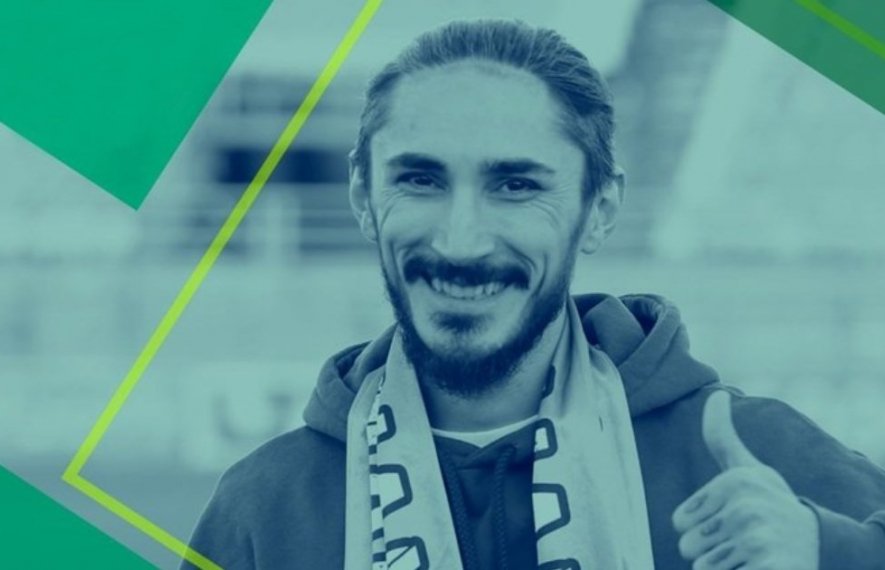 დილა, გრიგოლ ჩაბრაძე
