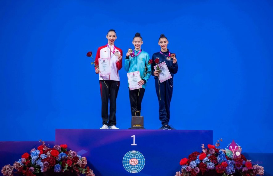 ნიტა ჯამაგიძე