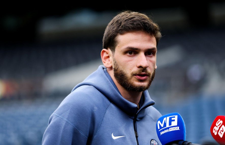 ხვიჩა კვარაცხელია