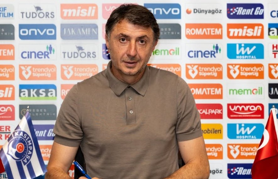 შოთა არველაძე
