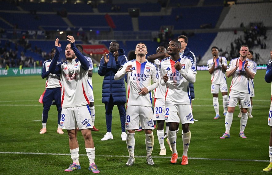 გიორგი მიქაუტაძე