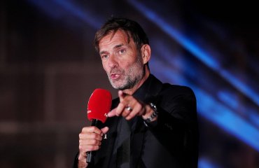 „მომდევნო სეზონში ბევრ ტრავმებს ელოდეთ“ - კლოპი ფიფას საქციელით აღშფოთებულია