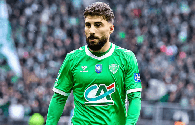 „ედი ჰაუს ტაქტიკას იდეალურად მოერგება“ - ნიუკასლს ზურიკოს შეძენას ურჩევენ