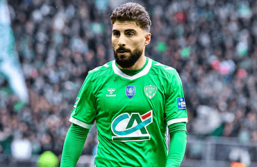 „ედი ჰაუს ტაქტიკას იდეალურად მოერგება“ - ნიუკასლს ზურიკოს შეძენას ურჩევენ