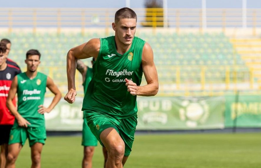 გიორგი გაგუა