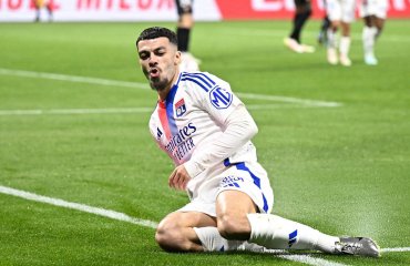 სიტუაციას აკვირდებიან | გალათასარაი მიქაუტაძის ტრანსფერს განიხილავს