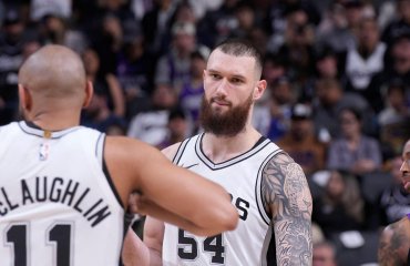 ESPN: მამუკელაშვილი NBA-ში დარჩა, ცნობილია მისი ახალი გუნდი