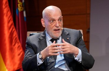 ტებასი: ყველაფერს გავაკეთებ იმისთვის, რომ საკლუბო ჩემპიონატი აღარასდროს ჩატარდეს
