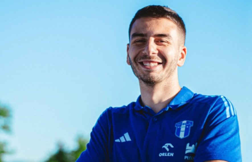 ალექსანდრე კალანდაძე
