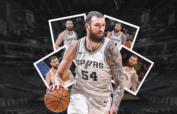 სამოცი 3-ქულიანი და NBA-ს ყველა დროის რეკორდი - მამუკელაშვილის სუპერშედეგი შეზღუდულ დროში