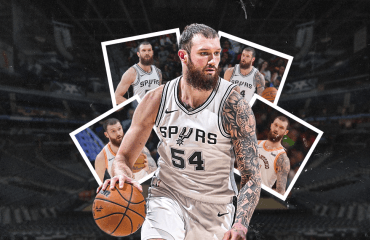 სამოცი 3-ქულიანი და NBA-ს ყველა დროის რეკორდი - მამუკელაშვილის სუპერშედეგი შეზღუდულ დროში