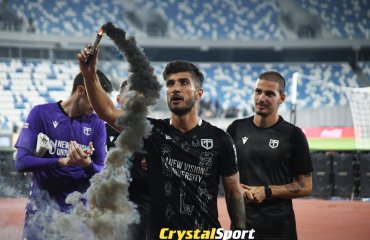 პირველი ქართველი ჰონგ კონგის ჩემპიონატში | გიგაურის ახალი კლუბი ცნობილია