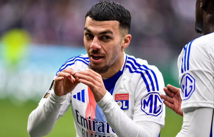 გიორგი მიქაუტაძე