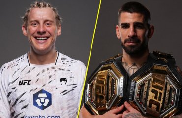 „როდესაც პირველ რაუნდს გავუძლებ, თოფურია ანერვიულდება“ - პიმბლეტი