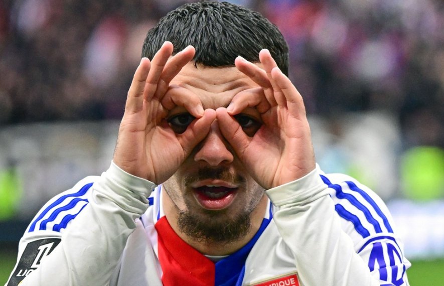 გიორგი მიქაუტაძე