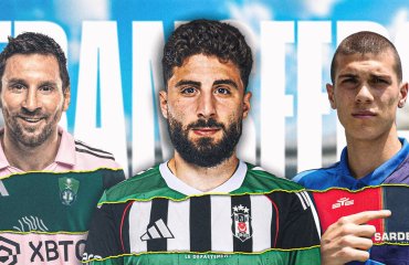 7 ივლისის სატრანსფერო ზონა