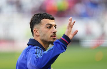 ფავორიტები გამოიკვეთნენ? - მიქაუტაძისთვის ბრძოლა გრძელდება