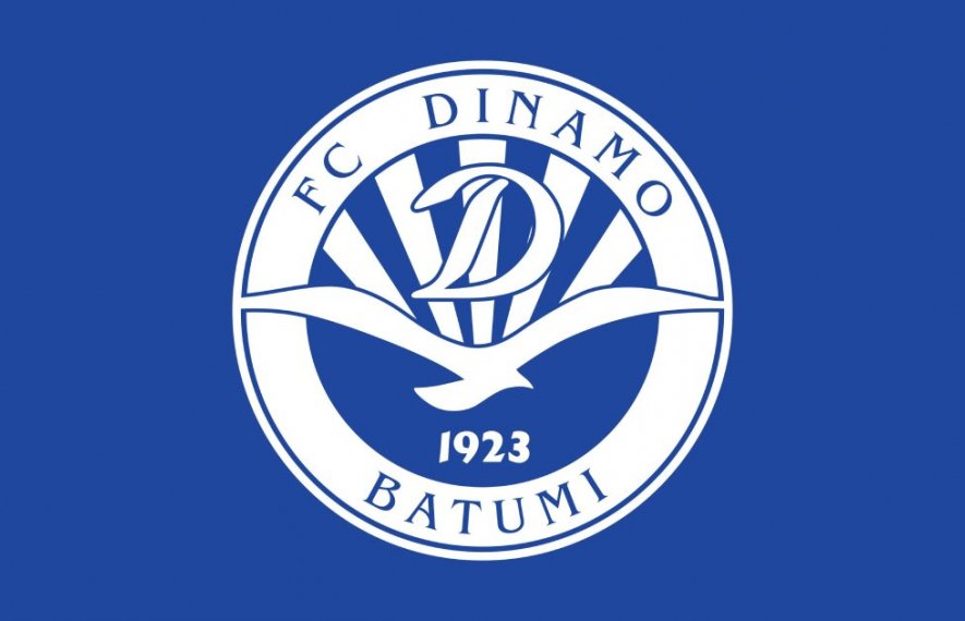 დინამო ბათუმი