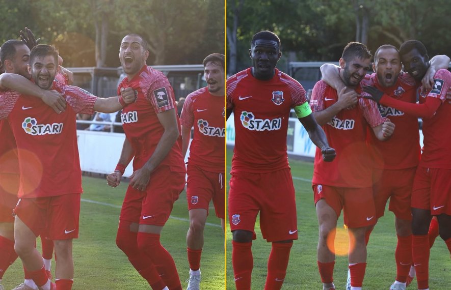 გორის დილა