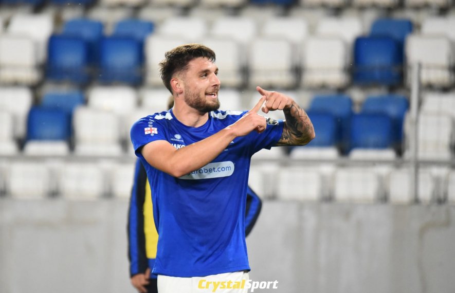 ვასილიოს გორდეზიანი