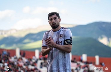 MLS-ის კლუბი 3,7 მილიონს იხდის | გულიაშვილის ტრანსფერზე დიდი ინტერესია