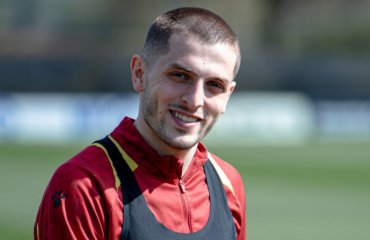 „მოუთმენლად ველოდებით“ - პეცოლანომ ჩაკვეტაძის დაბრუნების თარიღი დაასახელა
