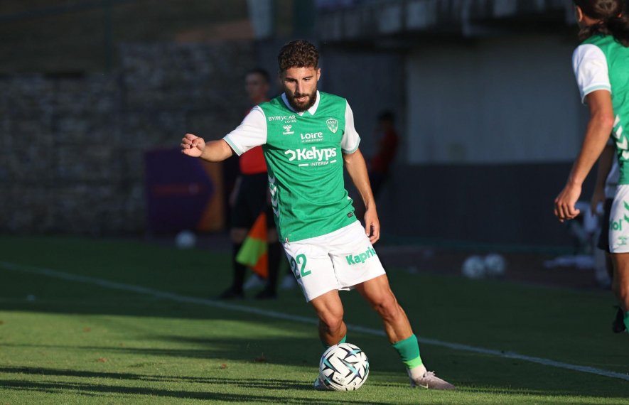ზურიკო დავითაშვილი