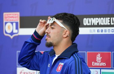 „ატალანტა ხელშეუხებელ მიქაუტაძეზე ოცნებობს“ - იტალიური პრესა