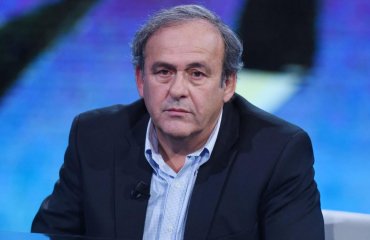 მედლები და თასები წაიღეს | საფრანგეთში პლატინის სახლი გაქურდეს