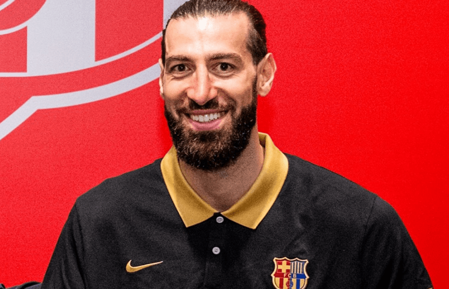თორნიკე შენგელია