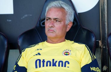 „ჩელსის ტრიუმფი მხოლოდ მათთვისაა მნიშვნელოვანი, პსჟ საუკეთესო გუნდია“ | ჟოზე მოურინიო